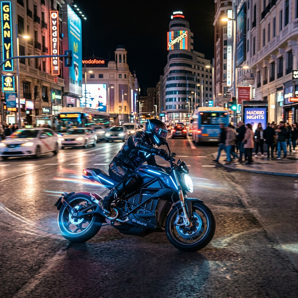 Fondo MasQRenting