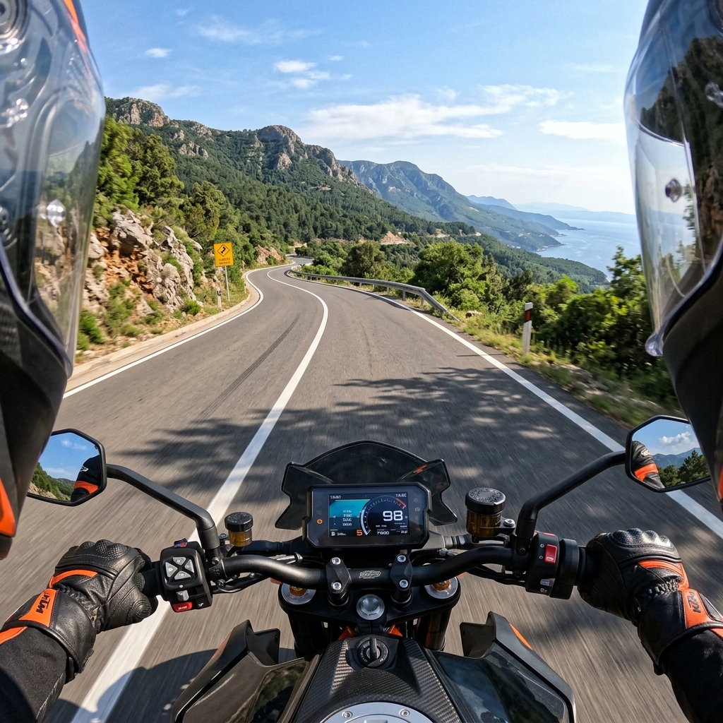 Fondo Mundimoto