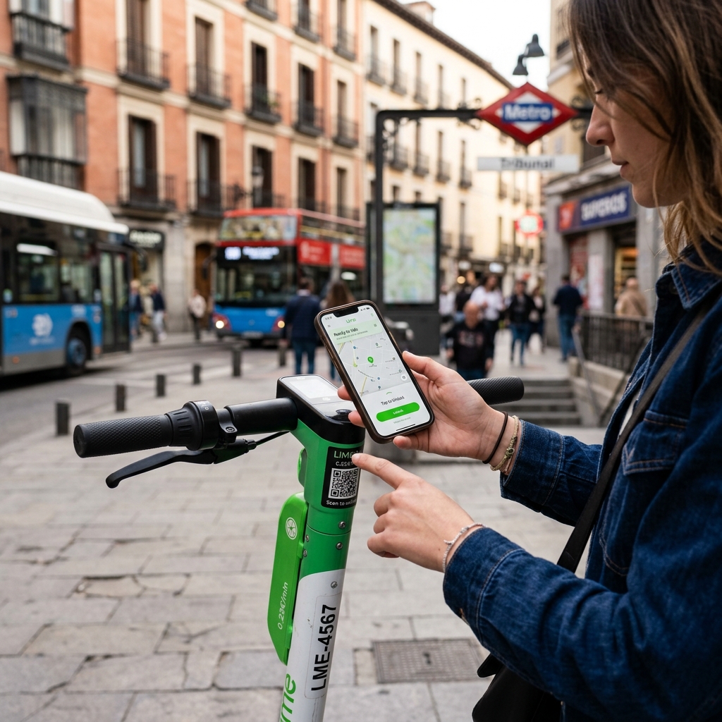Fondo Renting Finders